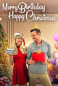 Merry Birthday, Happy Christmas (2024) M4uHD Free Movie