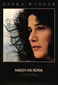 Mikes Murder (1984) M4uHD Free Movie