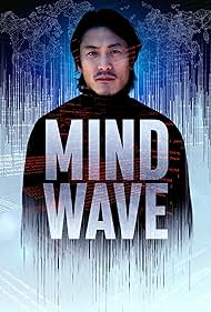 Mind Wave (2024) M4uHD Free Movie