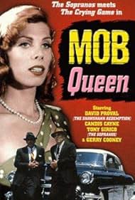 Mob Queen (1998) M4uHD Free Movie