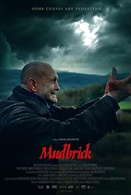 Mudbrick (2023) M4uHD Free Movie