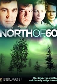 North of 60 (1992–1998) M4uHD Free Movie