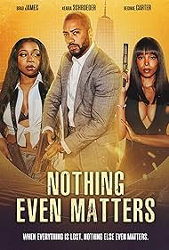 Nothing Even Matters (2024) M4uHD Free Movie