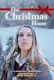 Our Christmas House (2024) M4uHD Free Movie