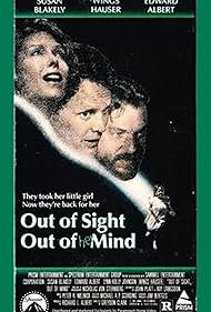 Out of Sight, Out of Mind (1990) M4uHD Free Movie