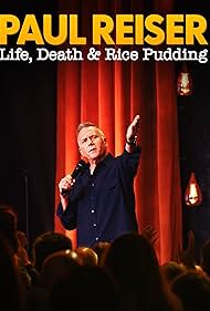 Life, Death and Rice Pudding (2024) M4uHD Free Movie