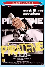 Piratene (1983) M4uHD Free Movie