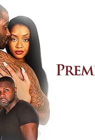 Premeditated (2024) M4uHD Free Movie