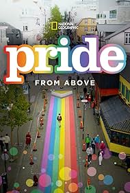 Pride from Above (2023) M4uHD Free Movie