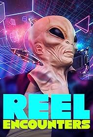 Reel Encounters (2024) M4uHD Free Movie