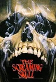 Screaming Skull (1973) M4uHD Free Movie