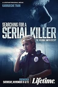 Searching for a Serial Killer The Regina Smith Story (2024) M4uHD Free Movie