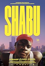 Shabu (2021) M4uHD Free Movie