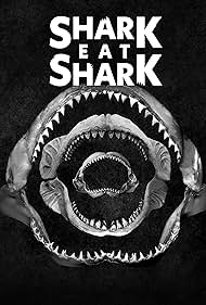 Shark Eat Shark (2023) M4uHD Free Movie