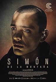 Simon of the Mountain (2024) M4uHD Free Movie