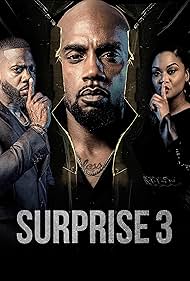 Surprise 3 (2024) M4uHD Free Movie