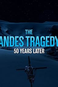 The Andes Tragedy 50 Years Later (2023) M4uHD Free Movie