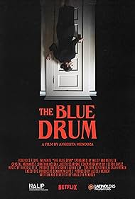 The Blue Drum (2022) M4uHD Free Movie