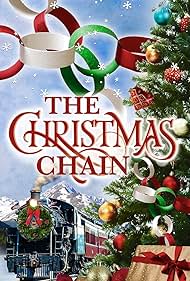 The Christmas Chain (2024) Free Movie M4ufree