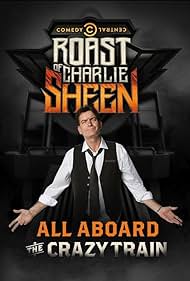 Comedy Central Roast of Charlie Sheen (2011) M4uHD Free Movie