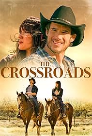 The Crossroads (2024) M4uHD Free Movie