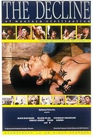 The Decline of Western Civilization (1981) M4uHD Free Movie