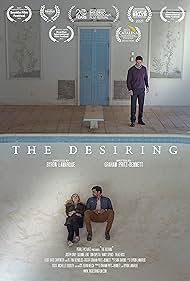 The Desiring (2024) M4uHD Free Movie