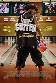 The Gutter (2024) M4uHD Free Movie