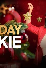 The Holiday Junkie (2024) M4uHD Free Movie