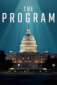 The Program (2024) M4uHD Free Movie