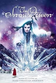 The Snow Queen (2005) M4uHD Free Movie