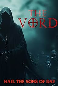 The Vord (2024) M4uHD Free Movie