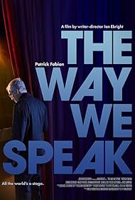 The Way We Speak (2024) M4uHD Free Movie