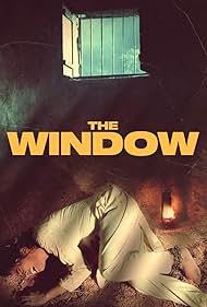 The Window (2024) M4uHD Free Movie