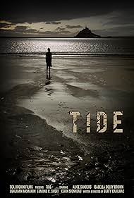 Tide (2024) M4uHD Free Movie