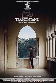 Tramontane (2016) M4uHD Free Movie