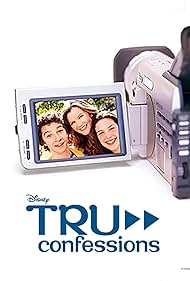 Tru Confessions (2002) M4uHD Free Movie