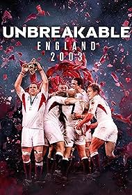 Unbreakable England 2003 (2024) M4uHD Free Movie