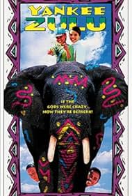 Yankee Zulu (1993) M4uHD Free Movie