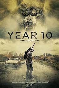 Year 10 (2024) M4uHD Free Movie