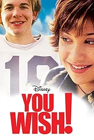 You Wish (2003) M4uHD Free Movie