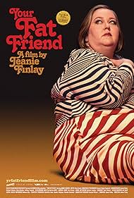 Your Fat Friend (2023) M4uHD Free Movie