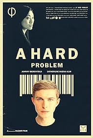 A Hard Problem (2021) M4uHD Free Movie