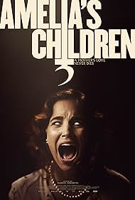 Amelias Children (2023) M4uHD Free Movie