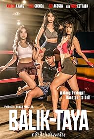Balik Taya (2023) M4uHD Free Movie