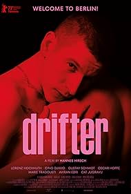 Drifter (2023) M4uHD Free Movie
