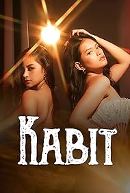 Kabit (2024) Free Movie
