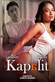 Kapalit (2024) M4uHD Free Movie