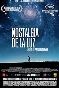 Nostalgia for the Light (2010) M4uHD Free Movie