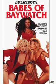 Playboy Babes of Baywatch (1998) Free Movie M4ufree